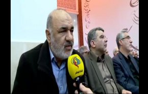 سلامي يحذر نتنياهو.. كف شرّك عنا وإلا محوناك