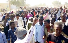 دعوات لاحتجاجات جديدة في السودان في الأسبوع المقبل