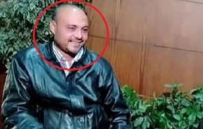 معلومات جديدة عن المتهم الرئيسي في حادث محطة مصر