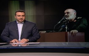 نشرة الاخبار من قناة العالم الساعة 10:00 بتوقيت غرينتش 01-03-2019