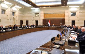 مشروع معونة مالية للسوريين.. من هي الفئات التي تشملها؟