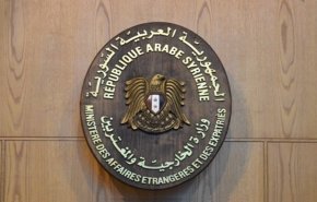 هكذا ترد سوريا على القرار البريطاني بشان حزب الله 
