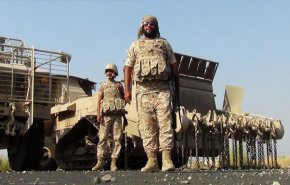  تحركات سعودية إماراتية لعسكرة المهرة