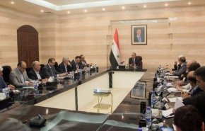 اليكم..ما لاتعرفه عن خطة الحكومة السورية بشان تخصيص مساعدة لهذه الفئات 