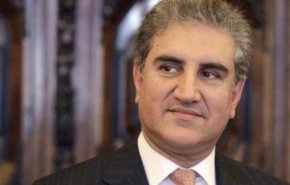 آخر موقف لباكستان بشأن حرس الحدود الايرانيين المختطفين