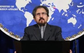 بماذا نصحت ايران الامارات ؟