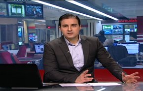 نشرة الاخبار من قناة العالم الساعة 07:00 بتوقيت غرينتش 02-03-2019