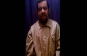 مكسيكي قضى 19 عاما بالسجن بتهمة قتل.. والمقتول ما زال حيا+فيديو