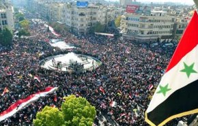 أهالي سوريا على موعد مع هذا الطقس من اليوم وحتى الثلاثاء!