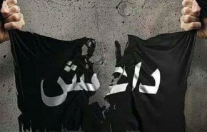 ‘داعش‘ انتهت .. نظرية أم واقع؟