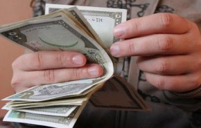 بشرى للعاملين في سوريا... يمكنكم الاقتراض بقيمة 10 اضعاف الراتب