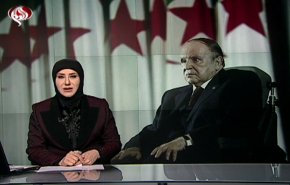 نشرة الاخبار من قناة العالم الساعة 16:00 بتوقيت غرينتش 02-03-2019