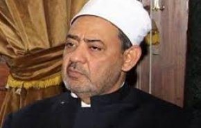 الأزهر يدعو لسياسة عادلة في توزيع لقاح كورونا