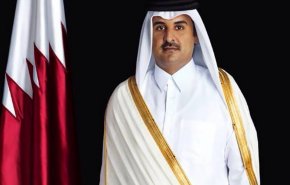 3 روايات تفسر انسحاب أمير قطر المفاجئ من القمة العربية