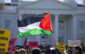 قرار واشنطن بشأن خفض تمثيلها لدى الفلسطينيين ينفذ من الاثنين