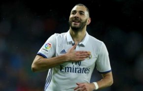 نجم ريال مدريد: هدفنا الفوز بكل الألقاب