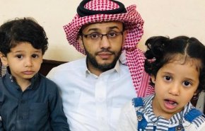 تعرف على تفاصيل جريمة مروعة عن سعودي قتل زوجته في جازان