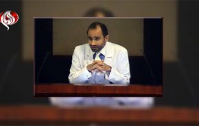 بالصعق الكهربائي تفاصيل تعذيب أميركي في السعودية