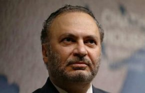 اتهام نرجسي لقرقاش حول حضور قطر بالمحافل الدولية