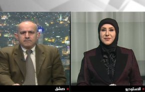 بانوراما:'الباغوز..لمن يسجل النصر على داعش؟' و'الشهر الحاسم في احتجاجات فرنسا'