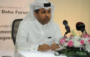 هكذا علقت قطر على ضعف تمثيلها في أبوظبي