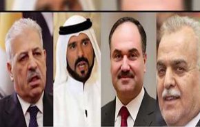 غضب شعبي من إثارة موضوع عودة مطلوبين للقضاء العراقي