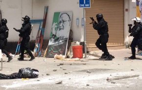 شهادات جديدة على ’مجزرة الدراز’ في البحرين

