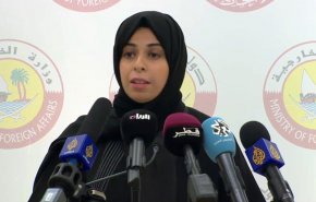 قطر: مقتل خاشقجي ليس قضية سعودية داخلية

