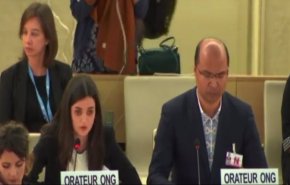 ADHRB تثير القلق بشأن تقييد البحرين للمجتمع المدني
