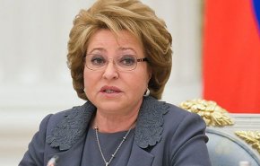 موسكو تخشى تدخل واشنطن العسكري لتبرير سفك الدماء في فنزويلا  
