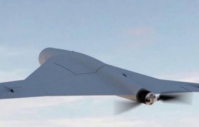 تعرف على طائرة روسية انتحارية بتقنية الذكاء الصناعي