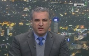 بانوراما: