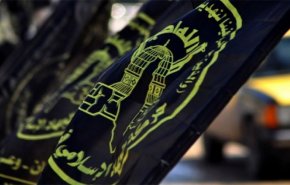 الجهاد الإسلامي: الإعدامات الميدانية بالضفة جرائم حرب تنتهك بحق شعبنا