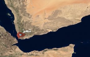 شهيد وجرحى بانفجار عبوة ناسفة وسط مدينة تعز واستعادة مواقع فيها 