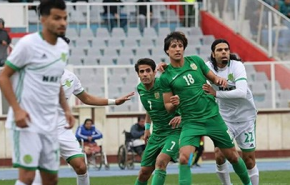 بالفيديو .. 