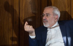 ظريف يحذر: صبر ايران بدأ ينفد