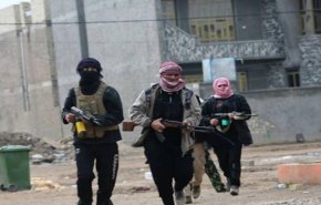 عائلة عراقية تعيش حالة رعب في بغداد.. اليكم التفاصيل 