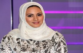 إعلامية سعودية تكشف الجحيم الذي عاشته بسبب مفتي المملكة