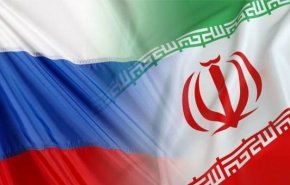 طهران وموسكو تتباحثان بشأن الاوضاع في فنزويلا