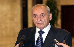 بري يخرج عن صمته ويتحدث عن قضية النازحين السوريين