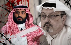 نصف مليار$ رشوة إبن سلمان لـ'واشنطن بوست'   