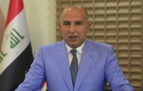 العراق.. محافظ نينوى يدعو لاعتقال المتهمين بسقوط الموصل بينهم النجيفي 