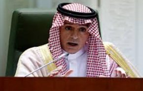 الجبير يعود لاسطوانته المشروخة.. ايران 'أمرت' بالهجوم اليمني!