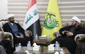 ردود مزلزلة على فرض واشنطن عقوبات على حركة النجباء