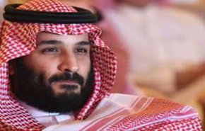 مجتهد يكشف سيدة السعودية الأولى وذراع إبن سلمان الخفي