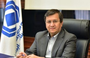 الخطة الاميركية الرئيسية ضد إيران باءت بالفشل الى حد ما