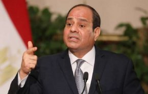 مصر تؤجل النطق بالحكم في قضية محاولة اغتيال السيسي في السعودية!
