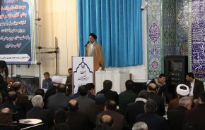 إحباط ثلاث عمليات ارهابیة غربي ايران