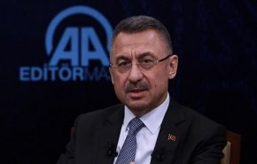تركيا تخطط لاستلام منظومة إس 400 في يوليو