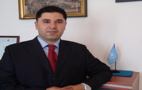هكذا ترد أربيل على اتهام تعذيب أطفال